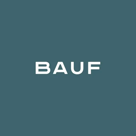 Bauf